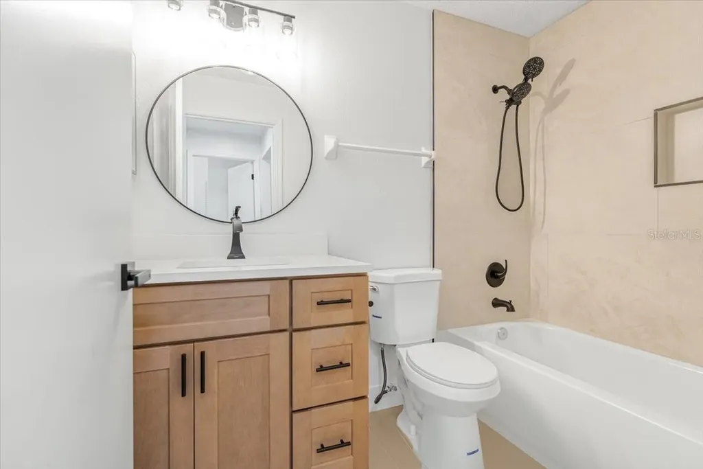 13923 Tallowridge Court Orlando FL 32837