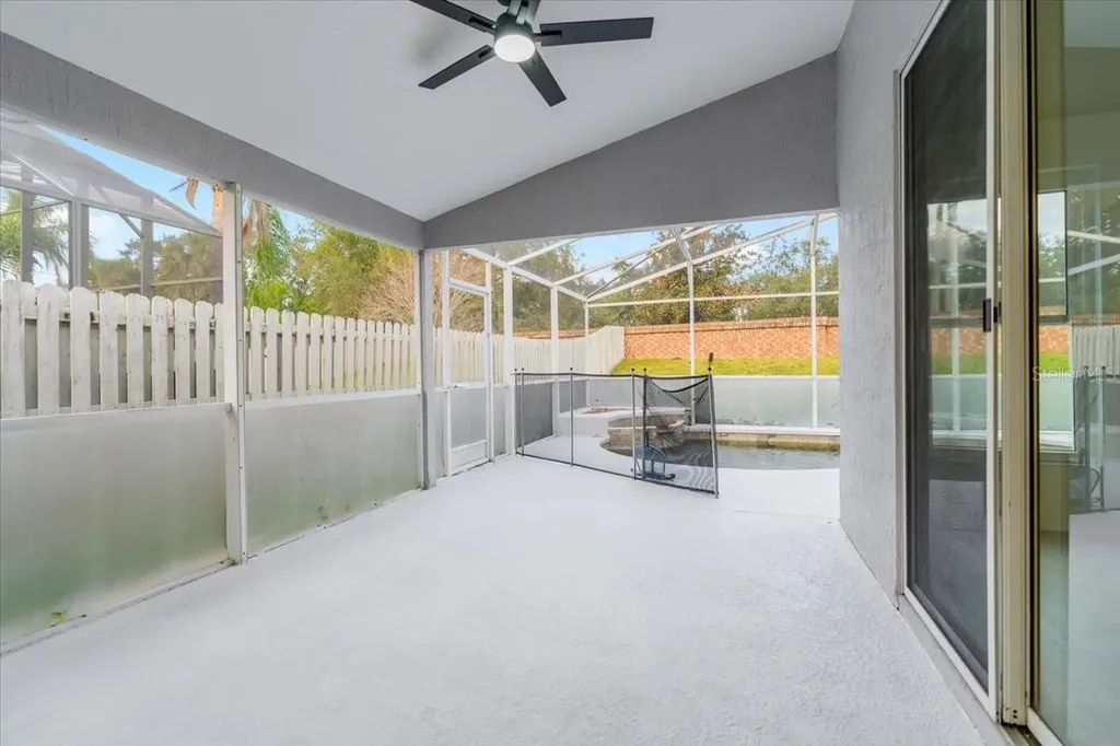 13923 Tallowridge Court Orlando FL 32837