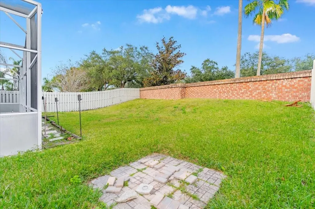 13923 Tallowridge Court Orlando FL 32837