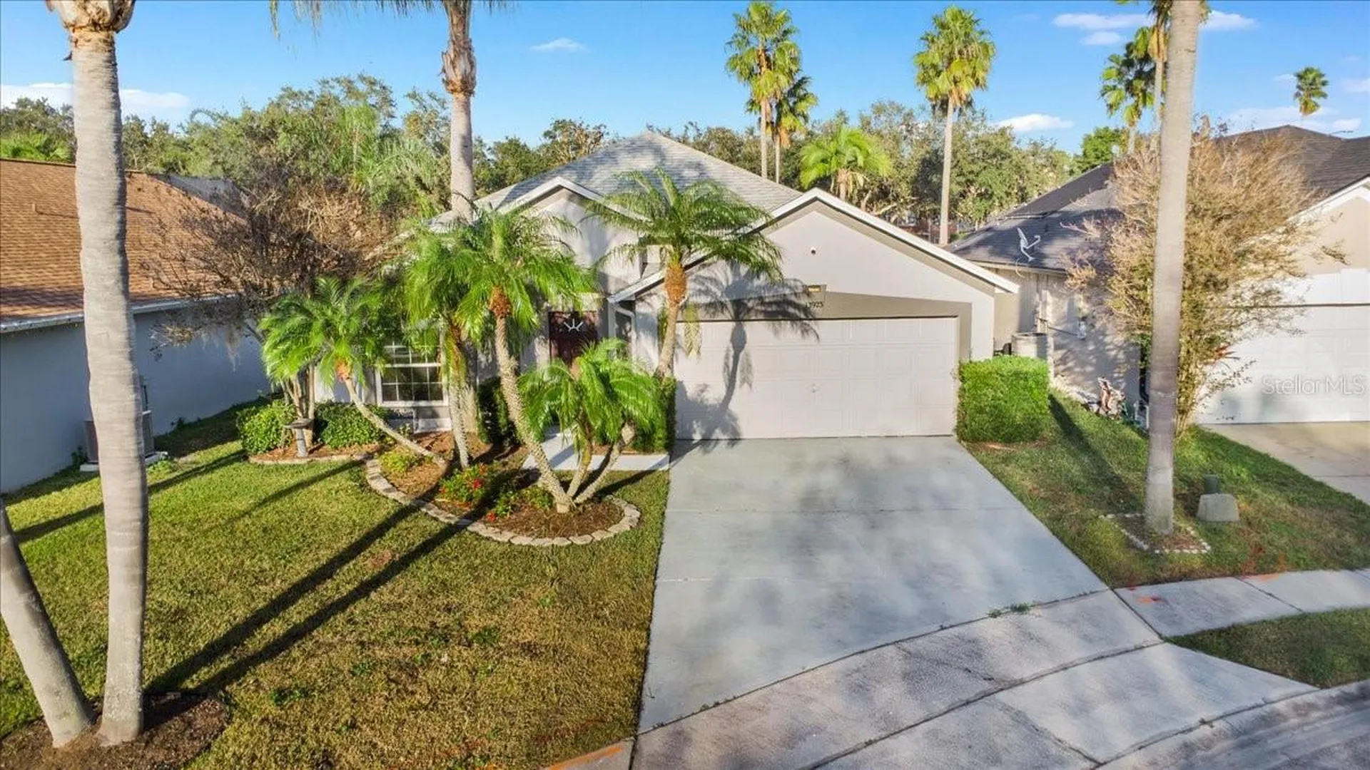 13923 Tallowridge Court Orlando FL 32837