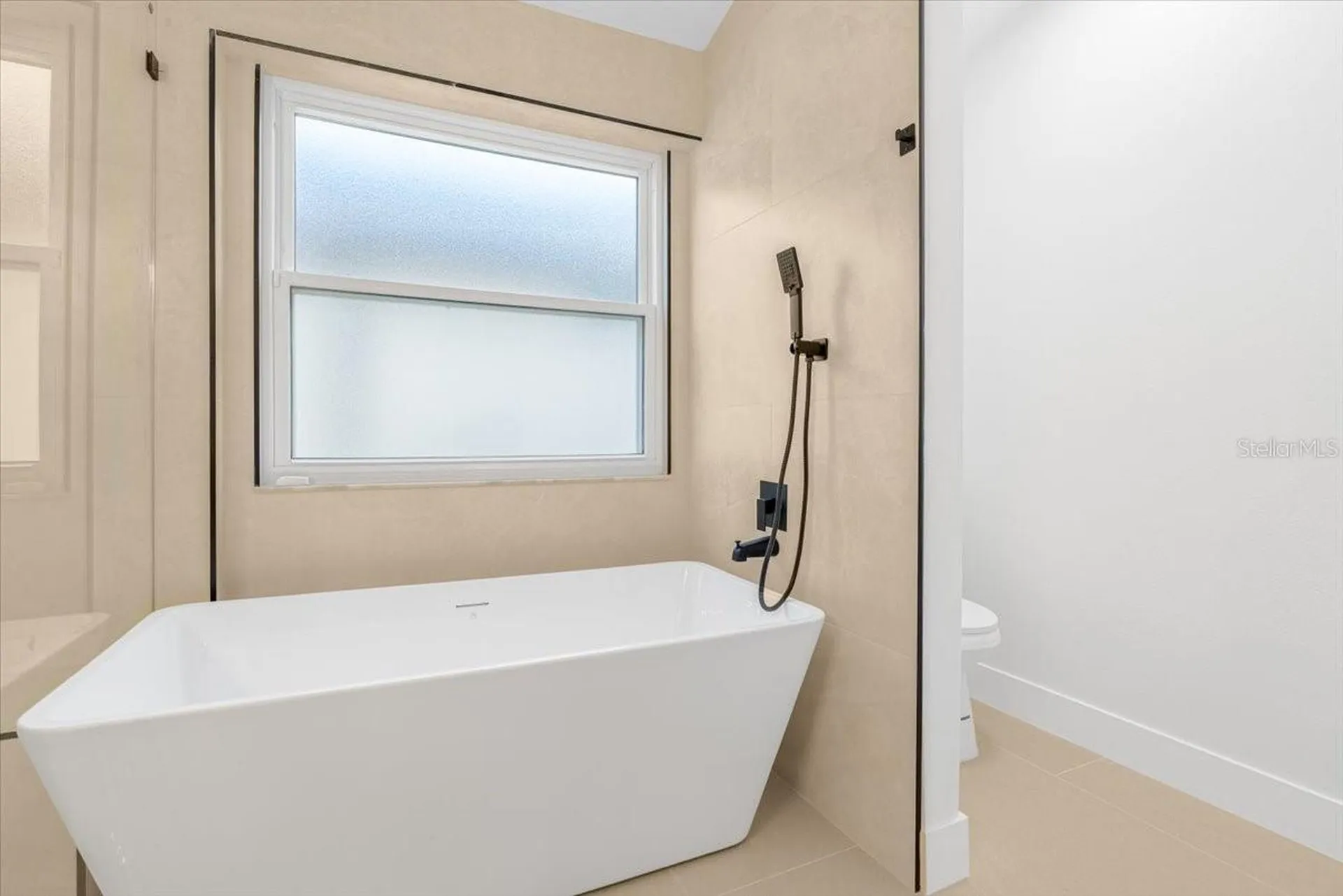 13923 Tallowridge Court Orlando FL 32837