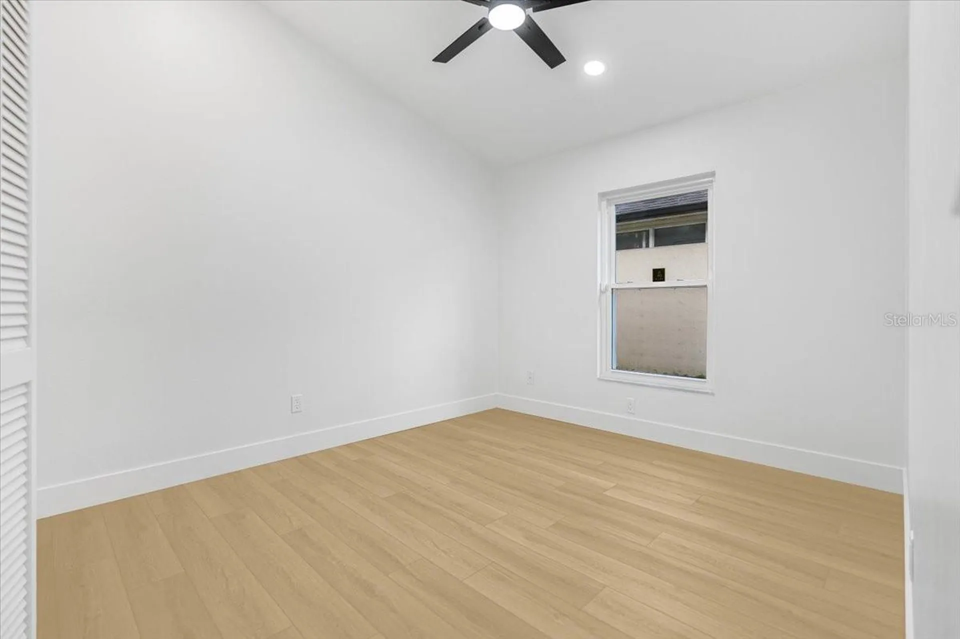 13923 Tallowridge Court Orlando FL 32837