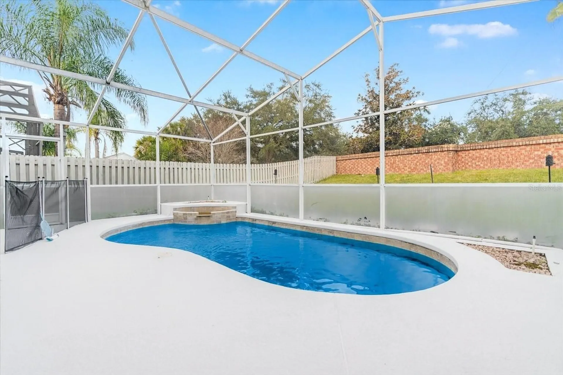 13923 Tallowridge Court Orlando FL 32837