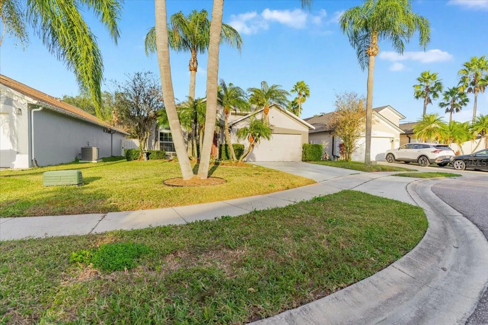 13923 Tallowridge Court Orlando FL 32837