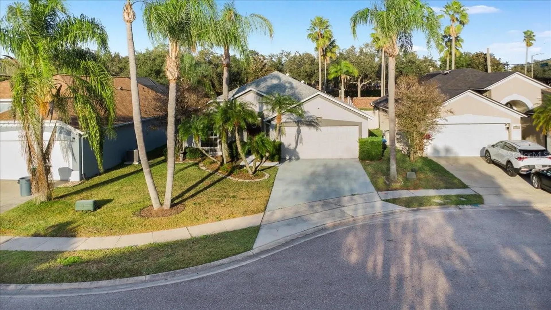 13923 Tallowridge Court Orlando FL 32837