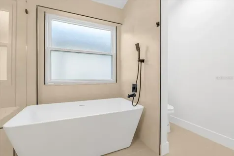 13923 Tallowridge Court Orlando FL 32837