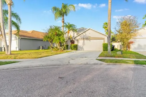 13923 Tallowridge Court Orlando FL 32837