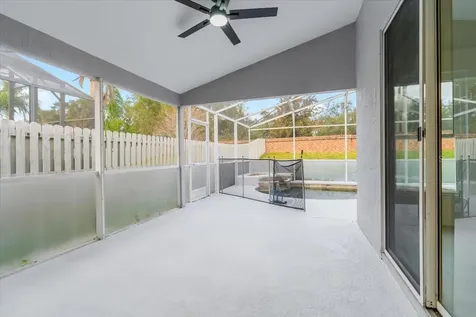 13923 Tallowridge Court Orlando FL 32837