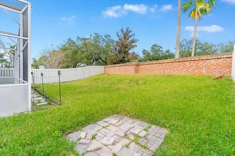 13923 Tallowridge Court Orlando FL 32837