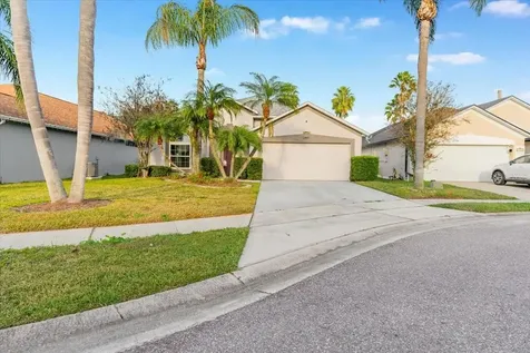 13923 Tallowridge Court Orlando FL 32837