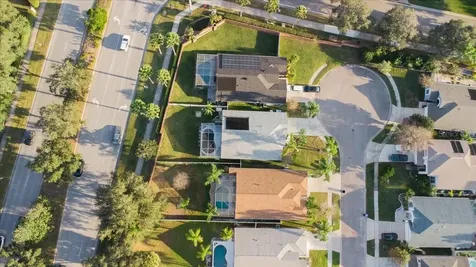 13923 Tallowridge Court Orlando FL 32837