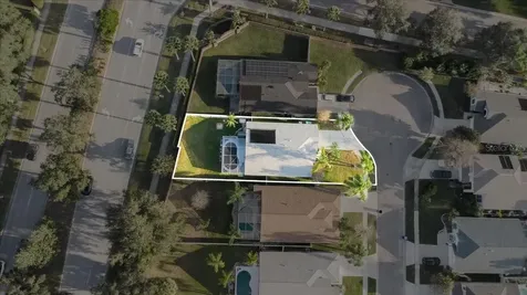 13923 Tallowridge Court Orlando FL 32837