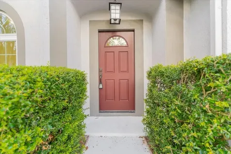 13923 Tallowridge Court Orlando FL 32837