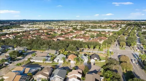 13923 Tallowridge Court Orlando FL 32837