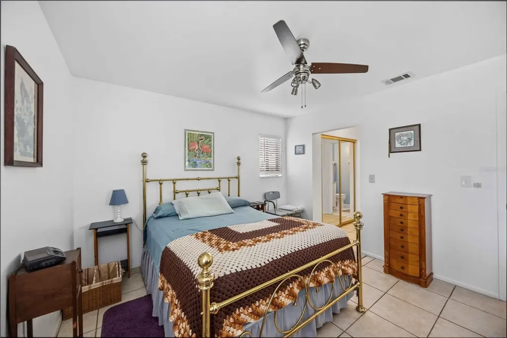 6911 Kenwood Drive North Port FL 34287
