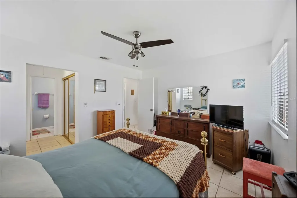 6911 Kenwood Drive North Port FL 34287