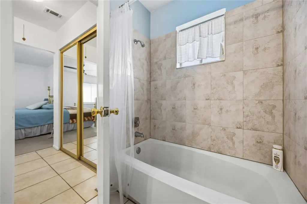 6911 Kenwood Drive North Port FL 34287
