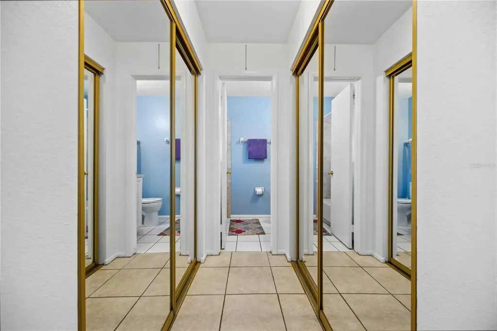 6911 Kenwood Drive North Port FL 34287