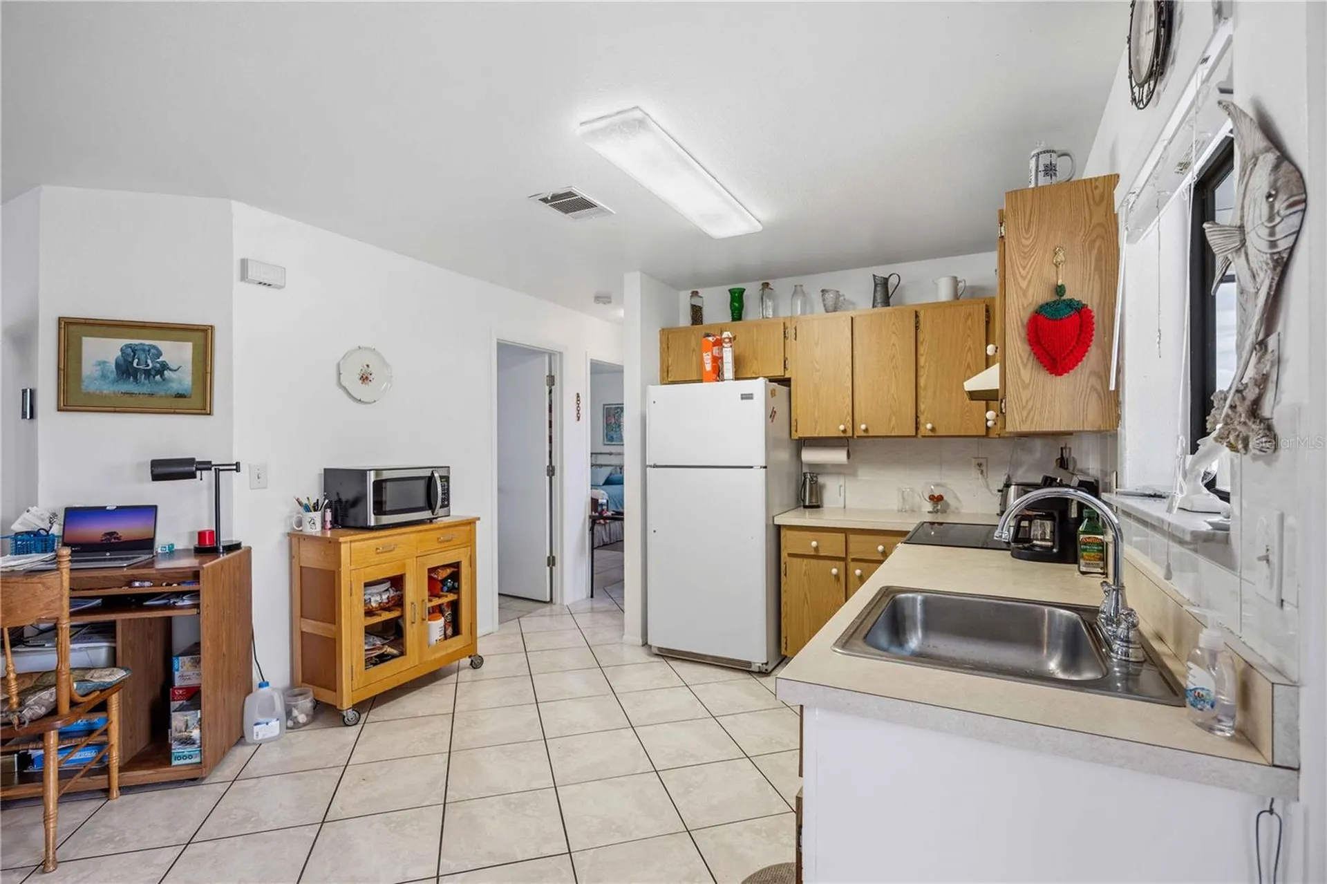6911 Kenwood Drive North Port FL 34287