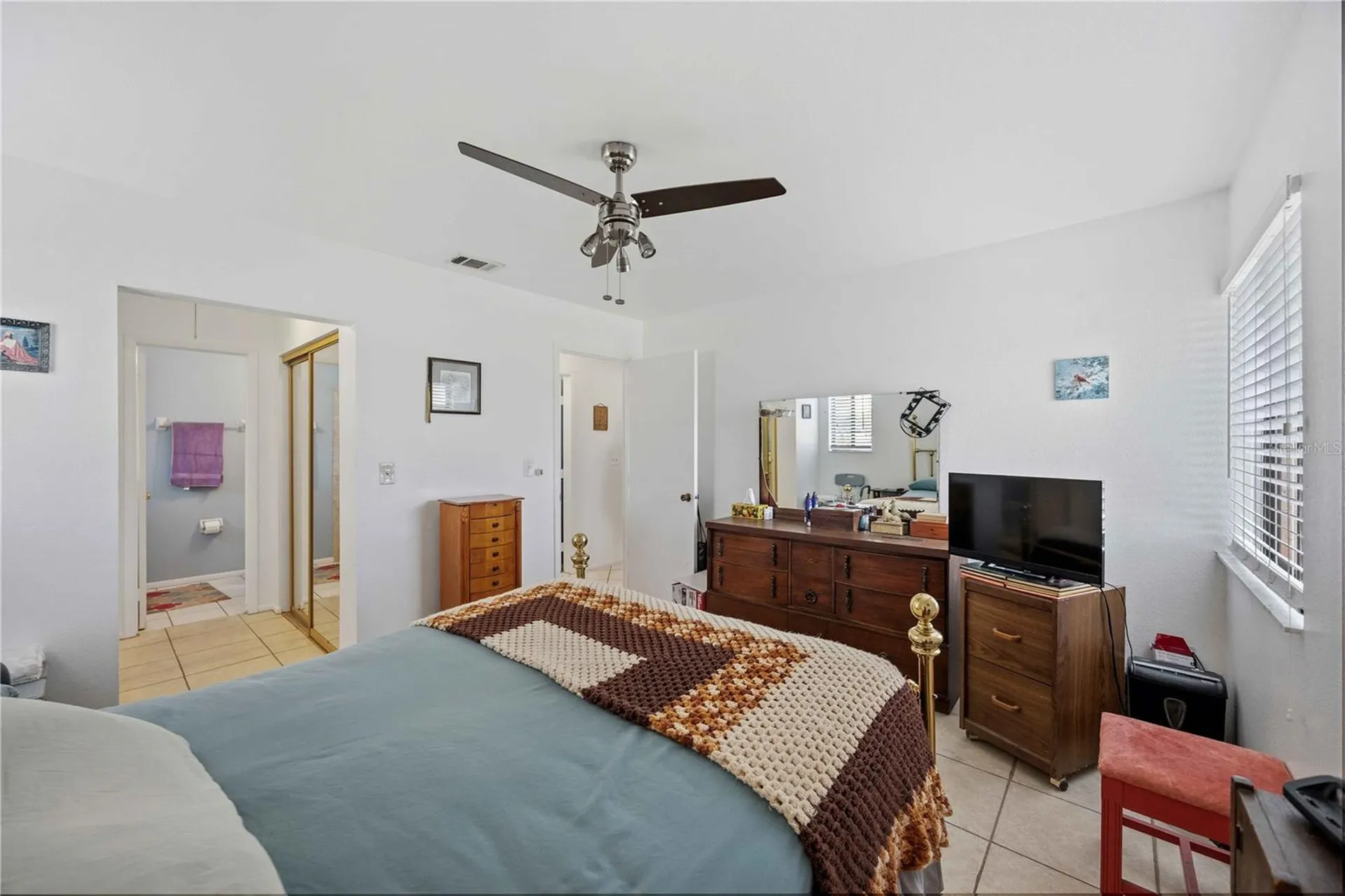 6911 Kenwood Drive North Port FL 34287