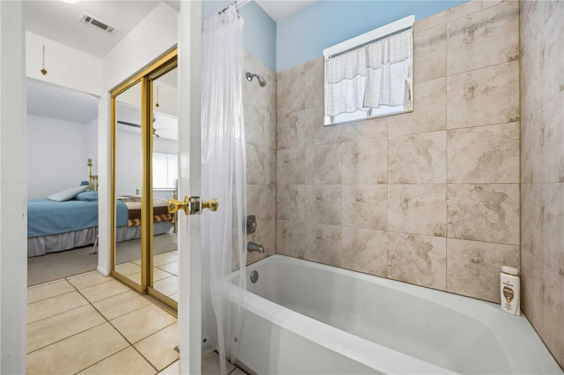 6911 Kenwood Drive North Port FL 34287