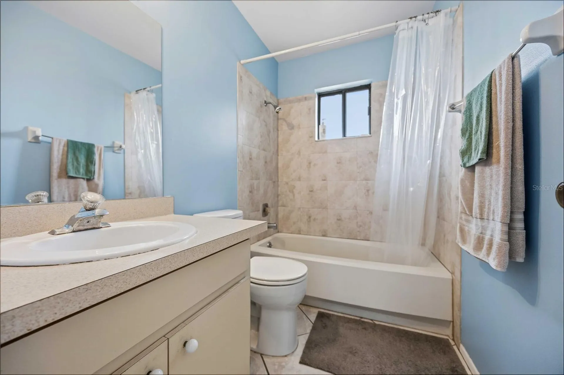 6911 Kenwood Drive North Port FL 34287