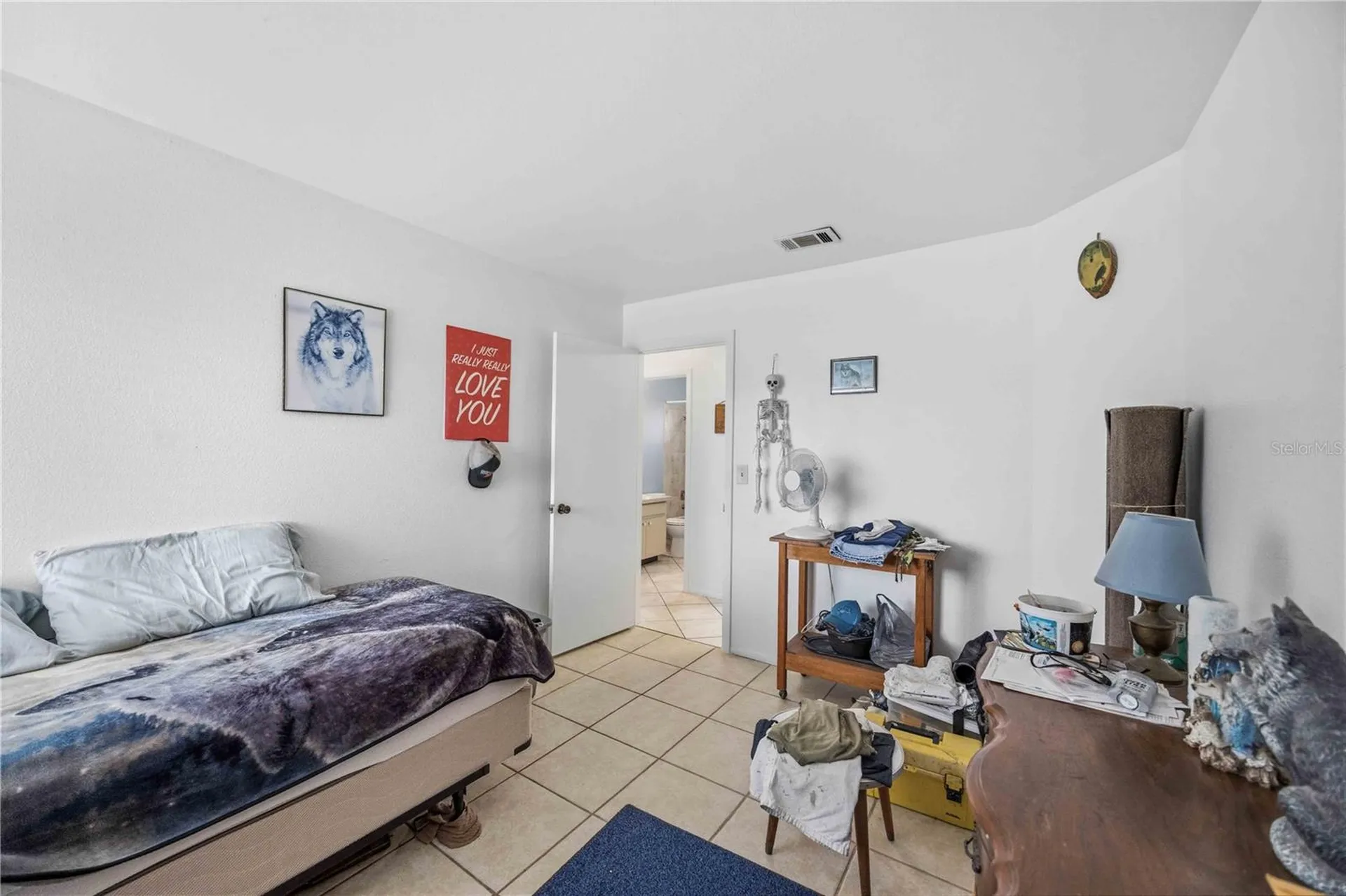 6911 Kenwood Drive North Port FL 34287