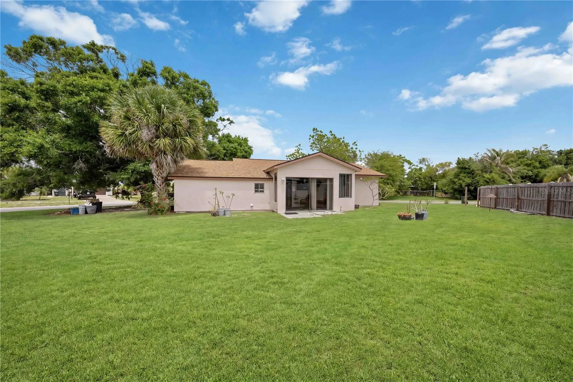 6911 Kenwood Drive North Port FL 34287