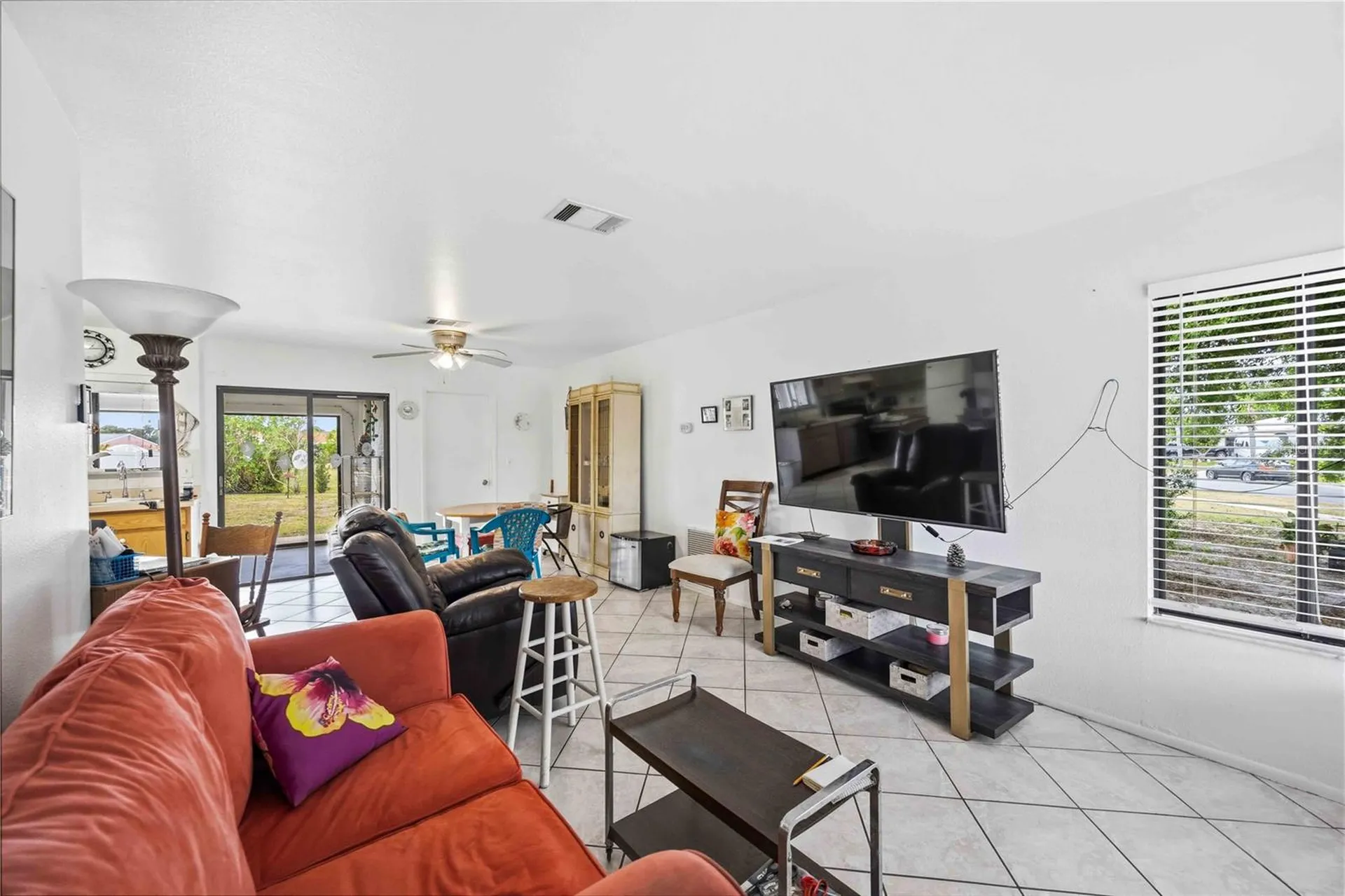 6911 Kenwood Drive North Port FL 34287
