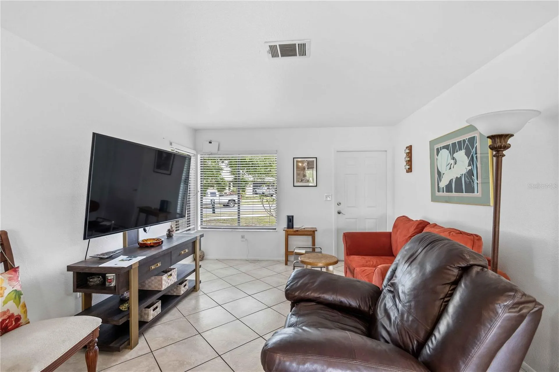 6911 Kenwood Drive North Port FL 34287