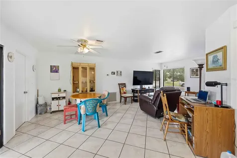 6911 Kenwood Drive North Port FL 34287