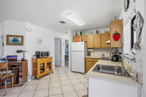 6911 Kenwood Drive North Port FL 34287