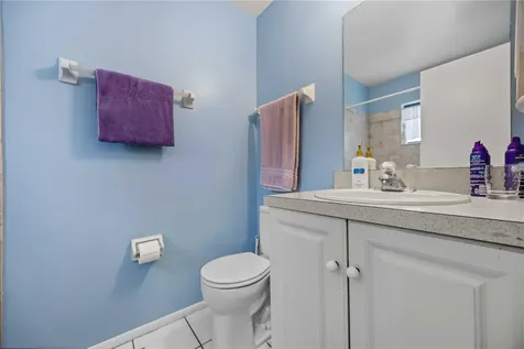 6911 Kenwood Drive North Port FL 34287
