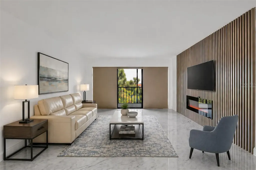 3300 Cove Cay Drive Clearwater FL 33760