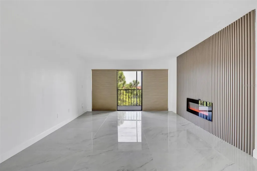 3300 Cove Cay Drive Clearwater FL 33760