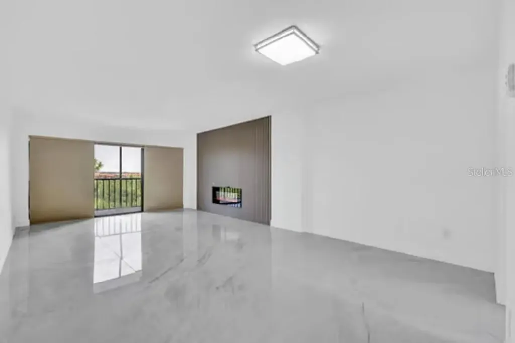 3300 Cove Cay Drive Clearwater FL 33760