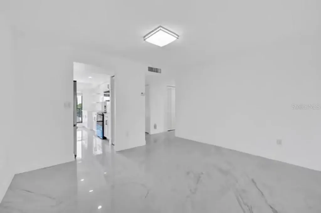 3300 Cove Cay Drive Clearwater FL 33760