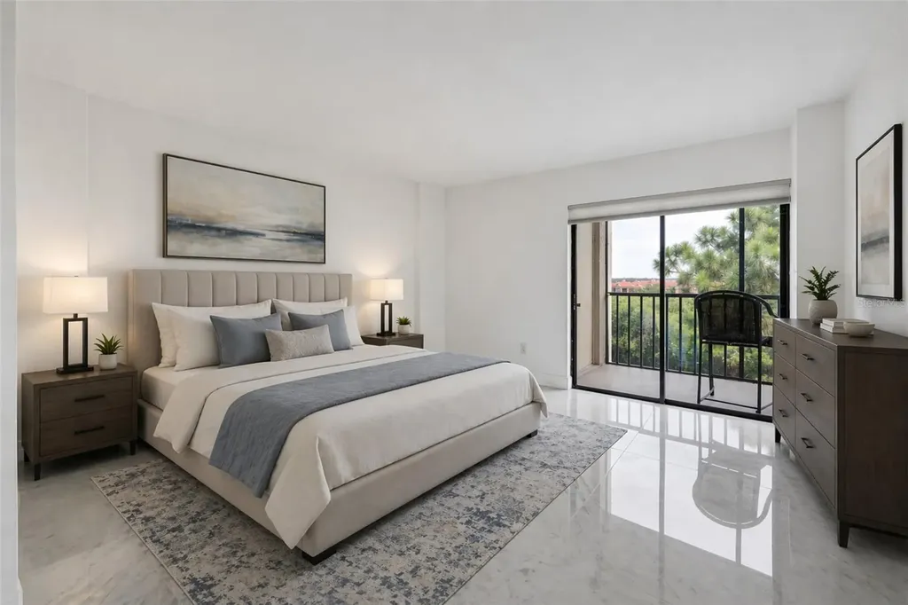 3300 Cove Cay Drive Clearwater FL 33760