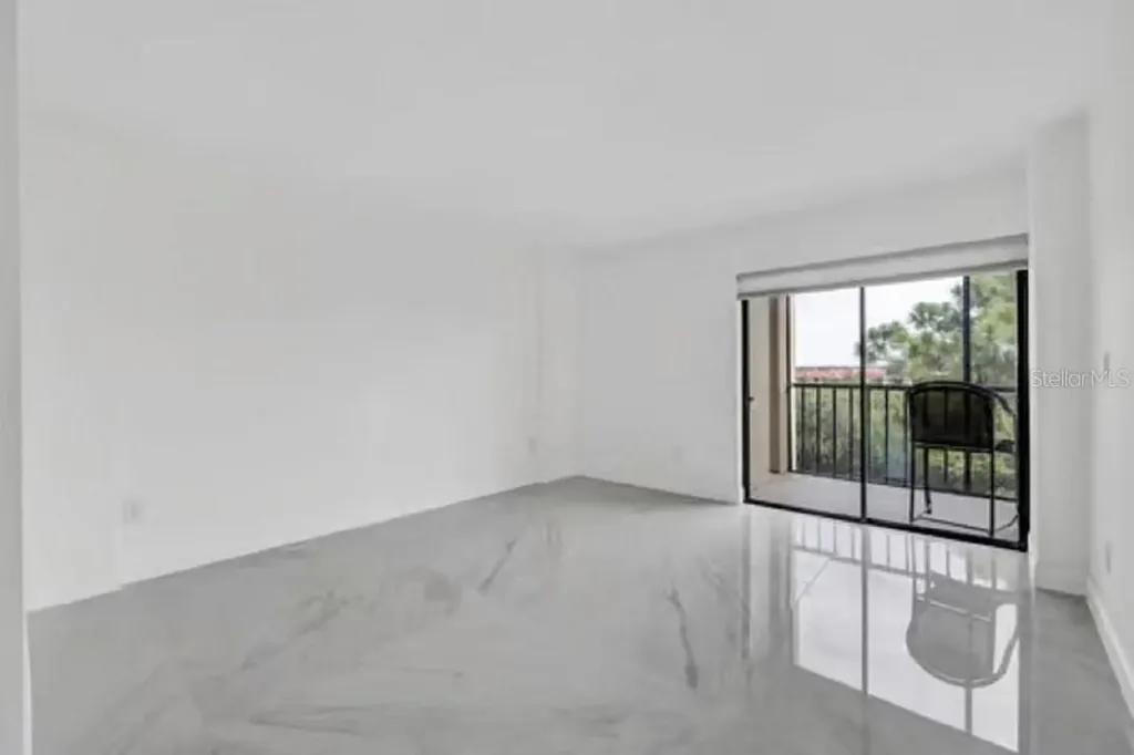 3300 Cove Cay Drive Clearwater FL 33760