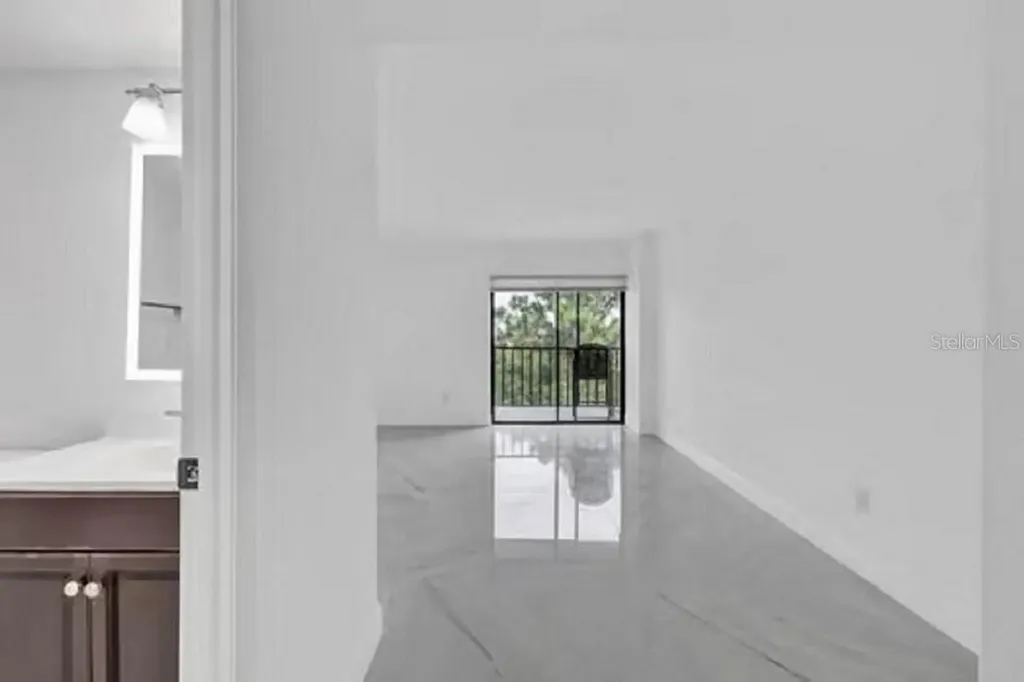 3300 Cove Cay Drive Clearwater FL 33760