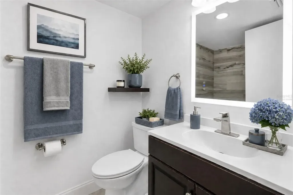 3300 Cove Cay Drive Clearwater FL 33760