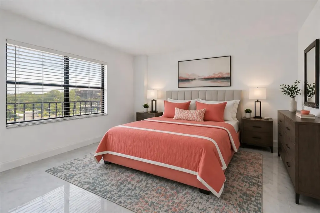 3300 Cove Cay Drive Clearwater FL 33760