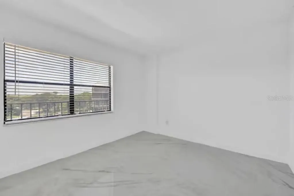 3300 Cove Cay Drive Clearwater FL 33760