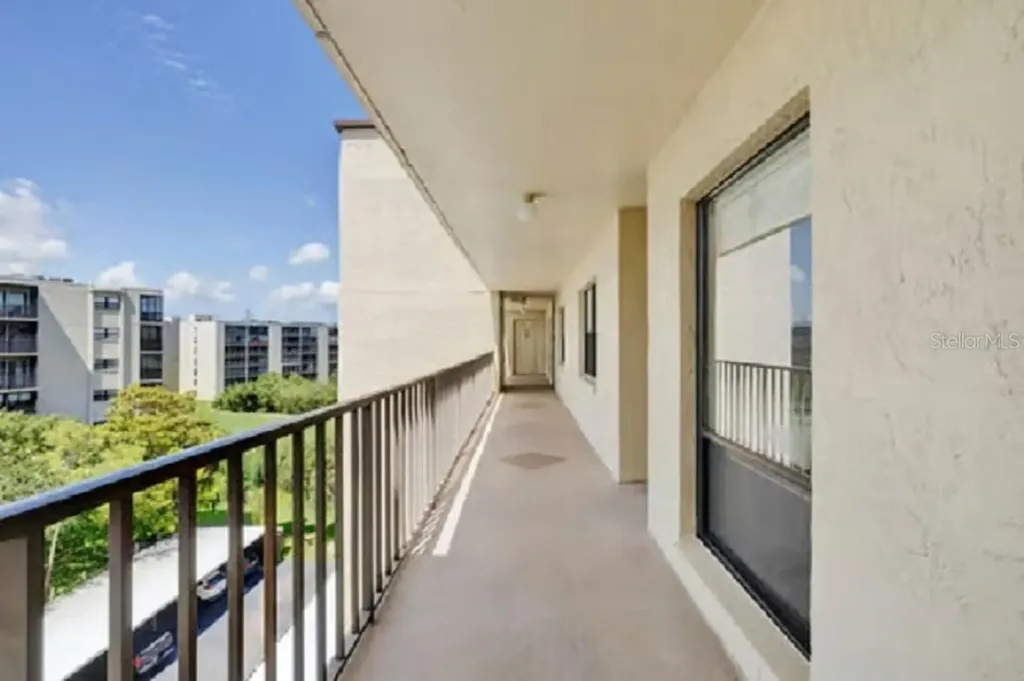3300 Cove Cay Drive Clearwater FL 33760