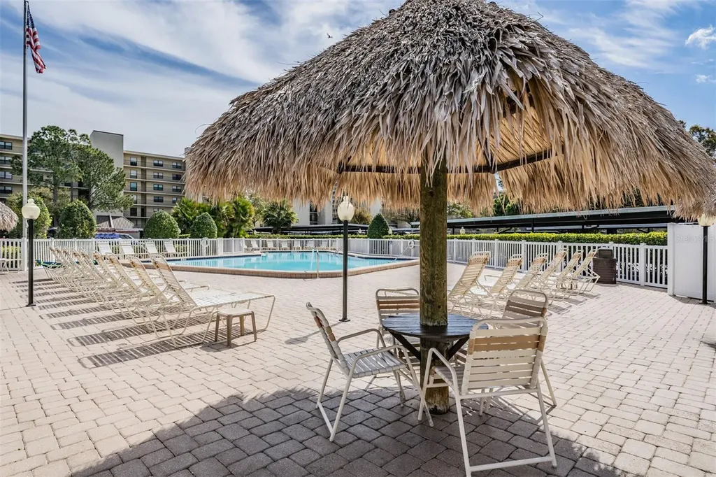 3300 Cove Cay Drive Clearwater FL 33760