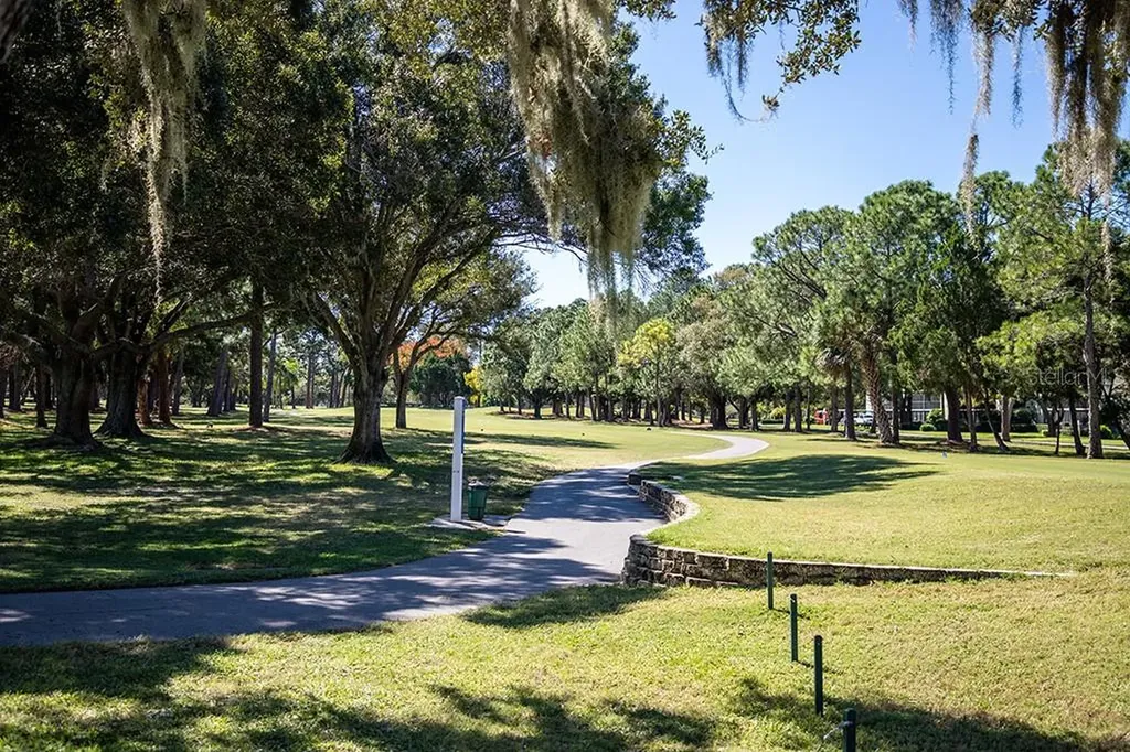 3300 Cove Cay Drive Clearwater FL 33760