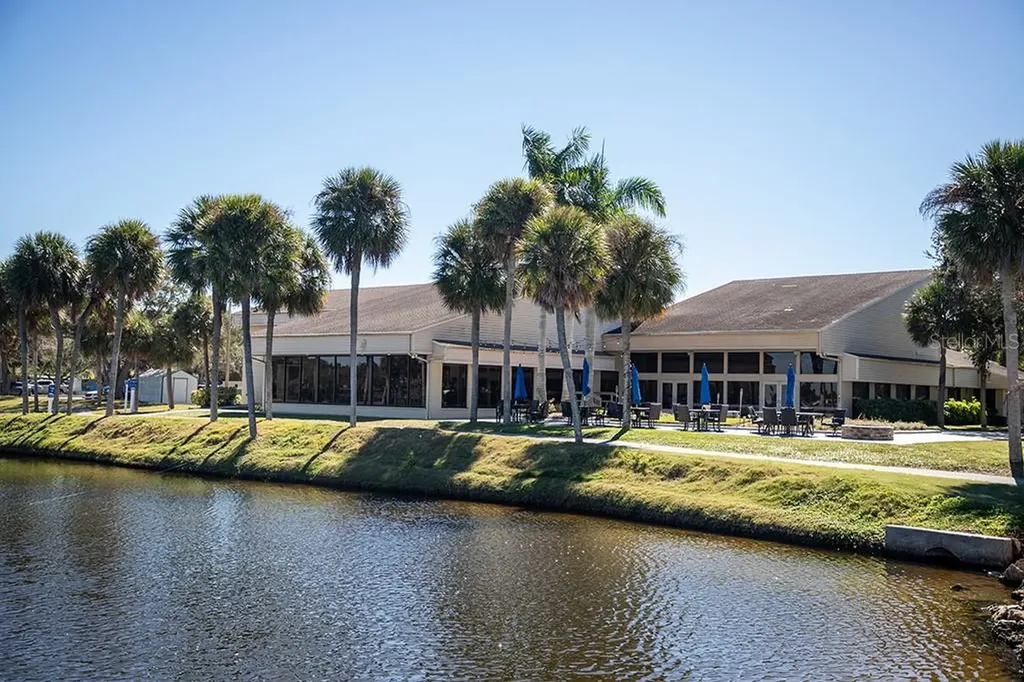 3300 Cove Cay Drive Clearwater FL 33760
