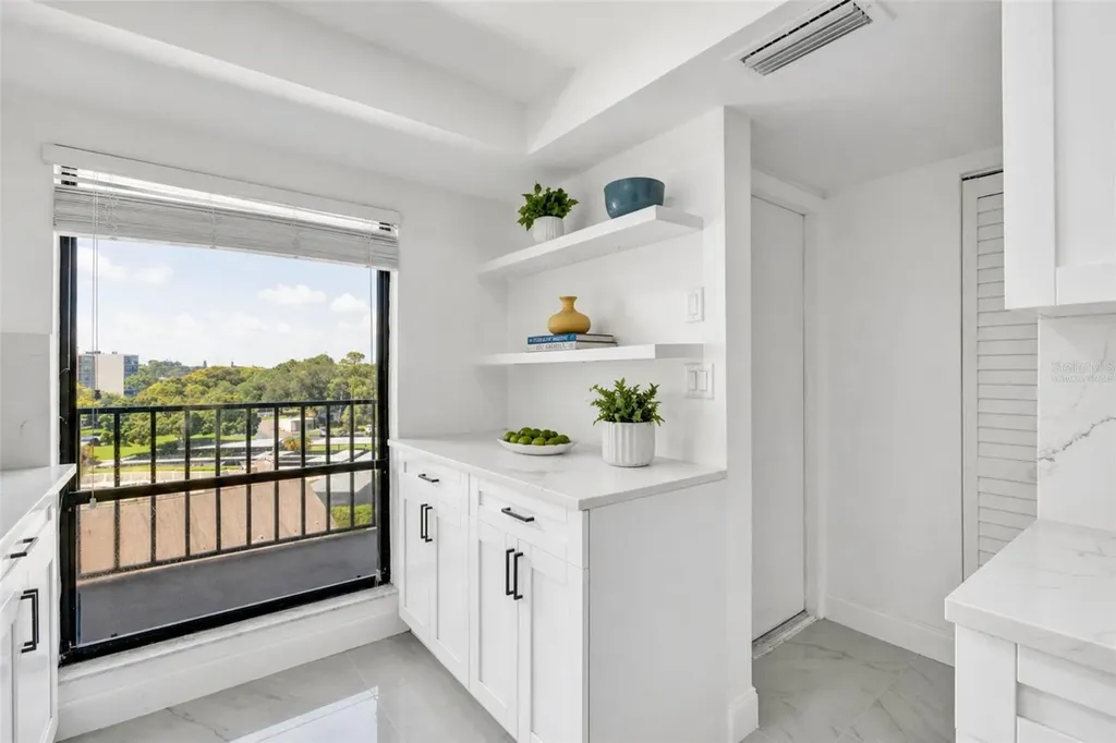 3300 Cove Cay Drive Clearwater FL 33760