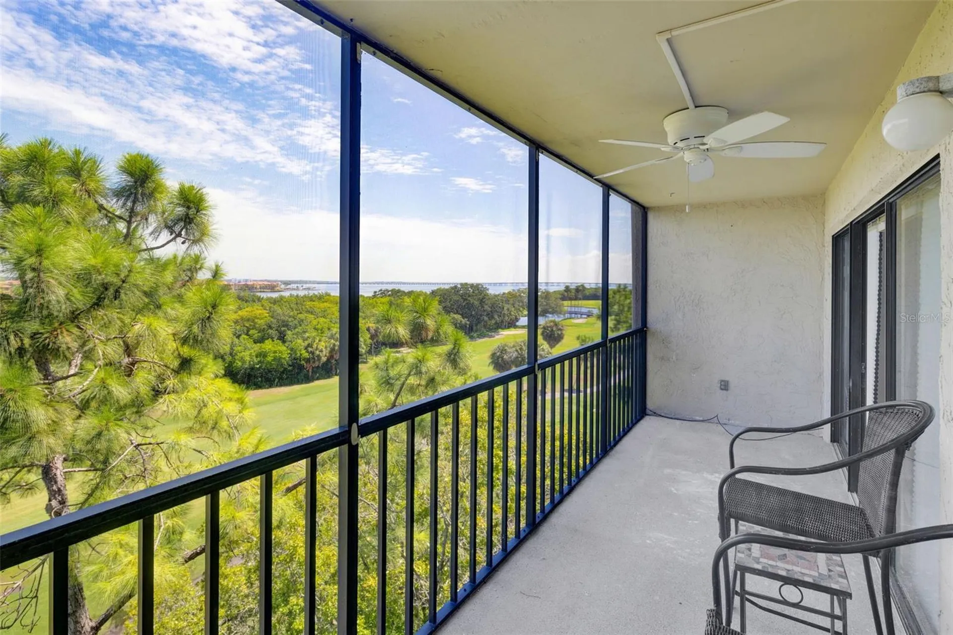 3300 Cove Cay Drive Clearwater FL 33760