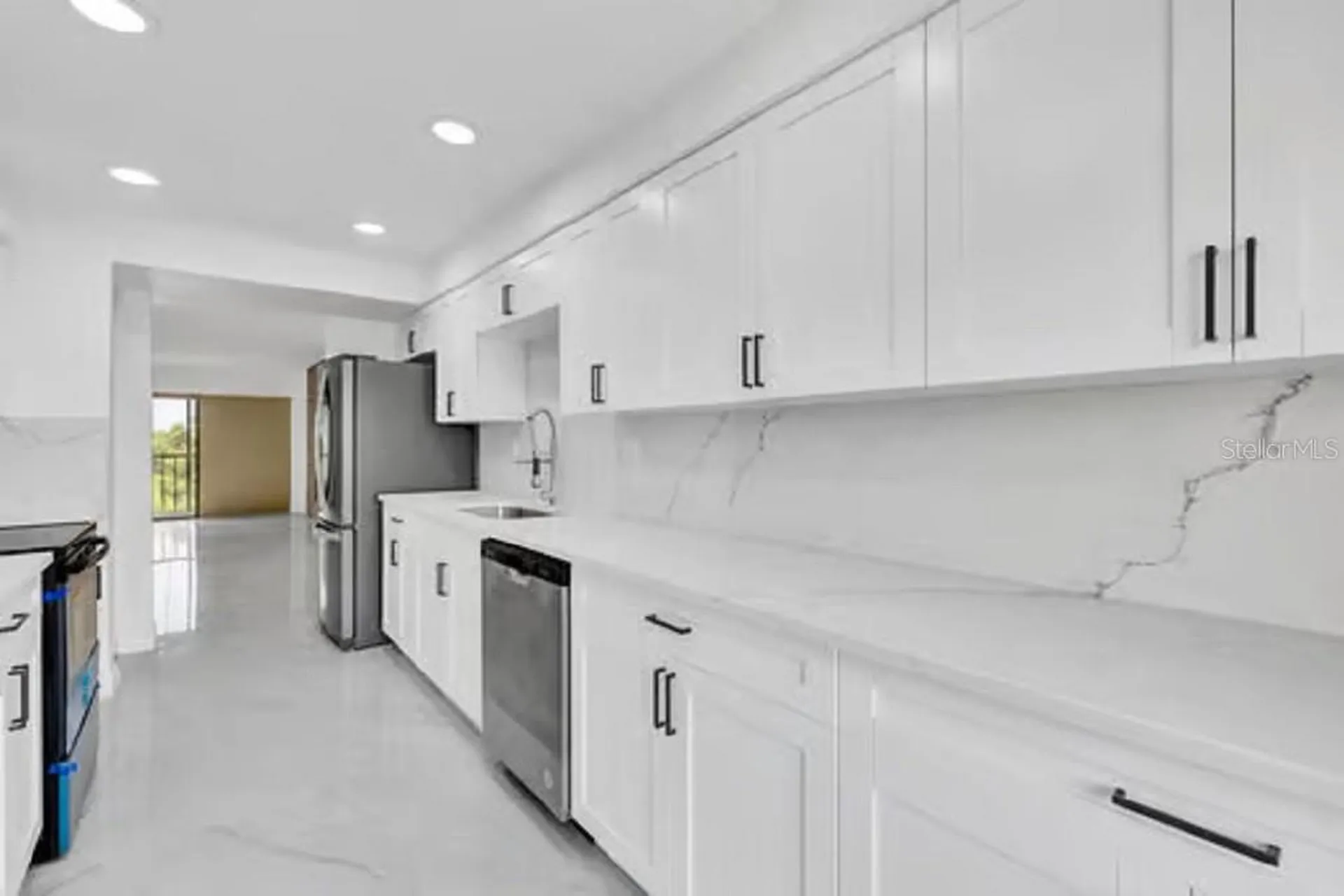 3300 Cove Cay Drive Clearwater FL 33760